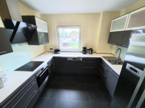 Pottmensch Oberhausen 3 Schlafzimmer
